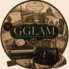 gglam_